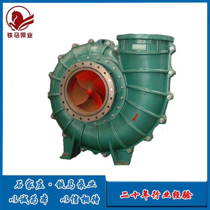 TTxu500DT-A70ؿӱÌI