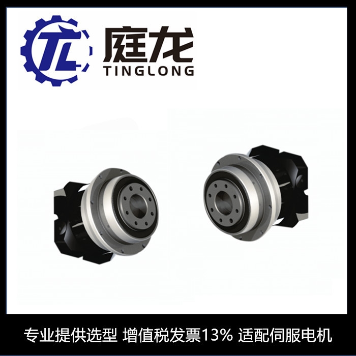 VRB-180-25-K3-38KA35 VRB-180-28-K3-38KA35