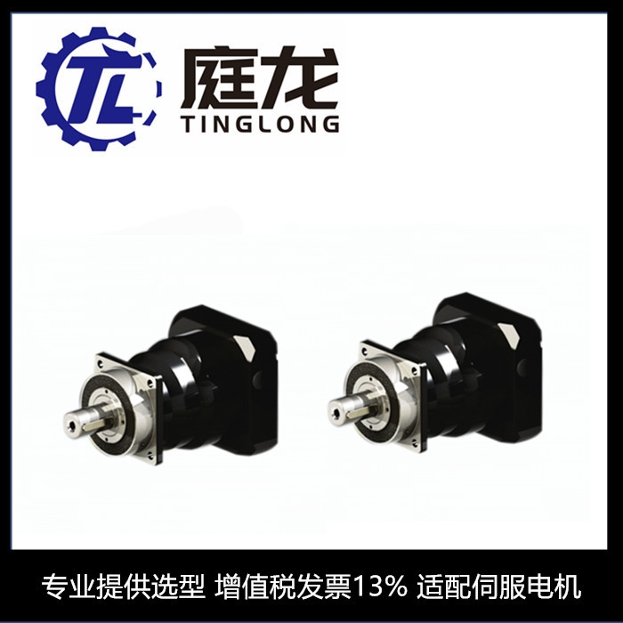 VRB-180-40-K3-38KA35 VRB-180-50-K3-38KA35