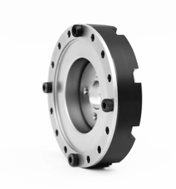 ߾܁CpٙC(j)LSD-20-100-U-II