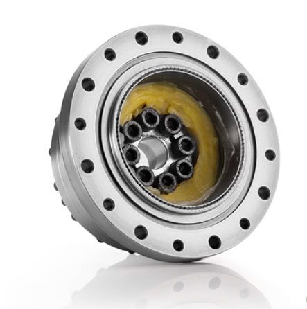 ߾܁CpٙC(j)LSD-14-100-U-II