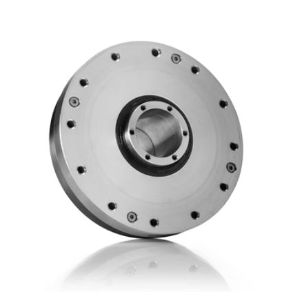 ߾܁CpٙC(j)LSD-40-100-U-I
