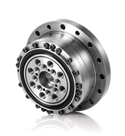 ߾܁CpٙC(j)LSD-17-100-U-II