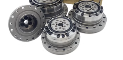 ߾܁CpٙC(j)LSD-32-100-U-I
