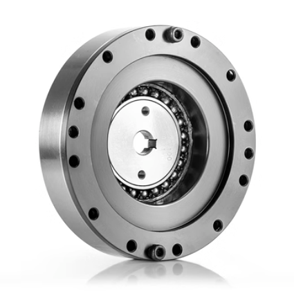 ߾܁CpٙC(j)LSD-25-100-U-I