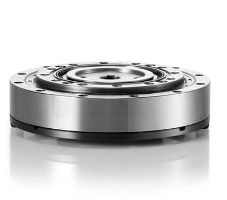 ߾܁CpٙC(j)LSD-17-80-U-I