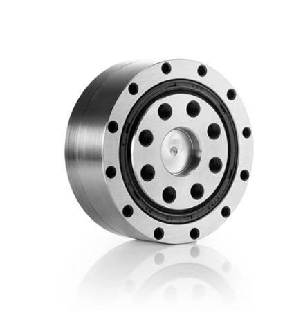 ߾܁CpٙC(j)LSD-11-100-U-II