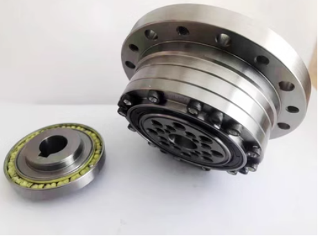 ߾܁CpٙC(j)LSD-11-100-U-I