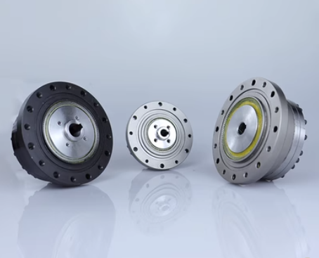 ߾܁CpٙC(j)LSD-14-120-U-II