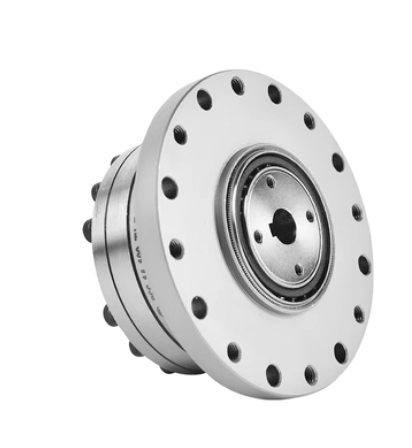 ߾܁CpٙC(j)LSD-20-100-U-I