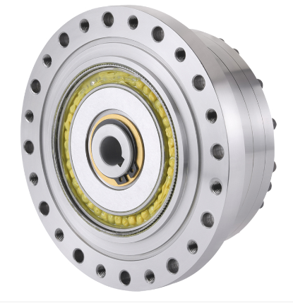 ߾܁CpٙC(j)LHD-32-100-U-II