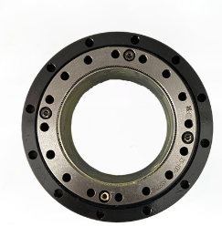 ߾܁CpٙC(j)LHD-20-100-U-II