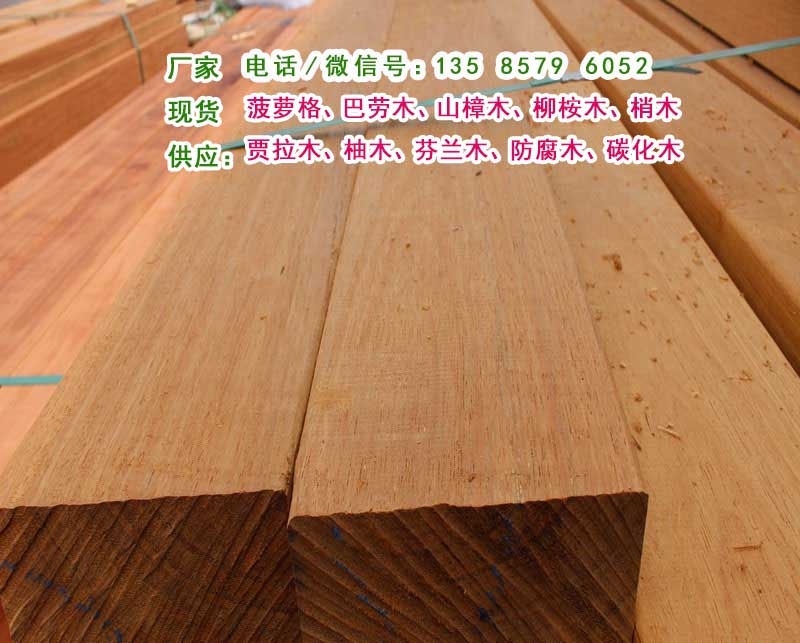 ľS ľl(f) ľľľ ľ