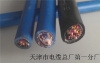 NH-YJV32*5*70䓽zzb~о|