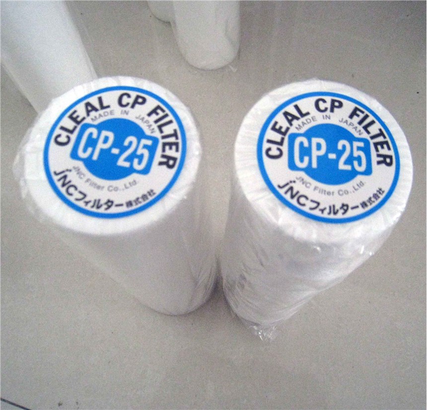 ձMJNC˾CLEAL VоCP-25Vо