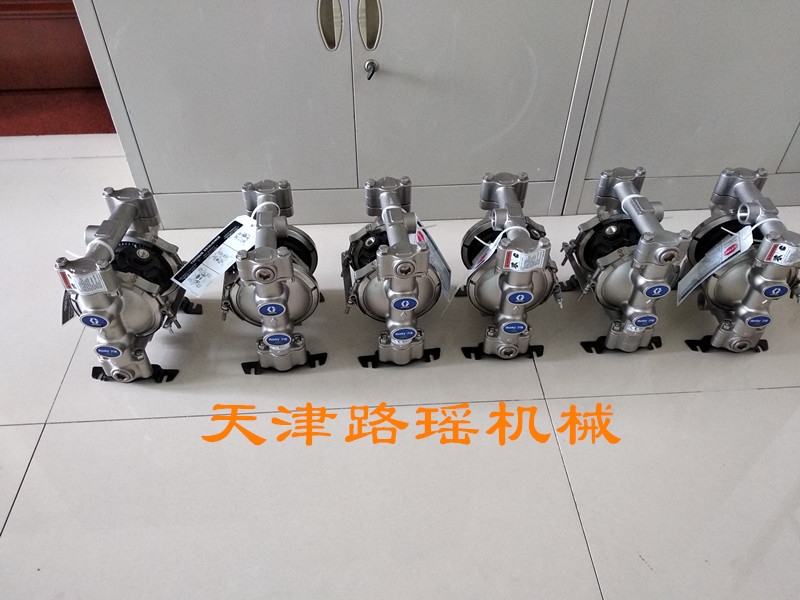 ˚(dng)ĤHUSKY716ϵD53211XϽ|(zh)D54311P䓲|(zh)