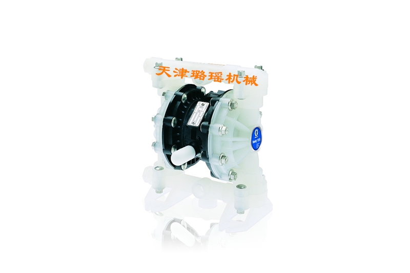 GRACO˚(dng)pĤHUSKY515A͸gȫ]D5