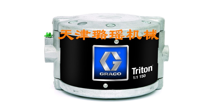 GRACO/˚(dng)HUSKY308,Ϳñ233500