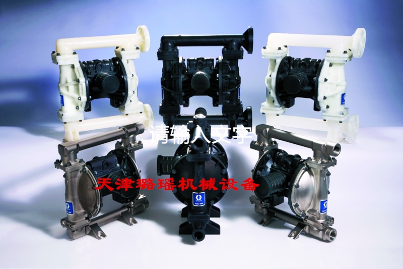 GRACO/ʳƷ(j)l(wi)ûA͸g(dng)ĤHUSKY1050