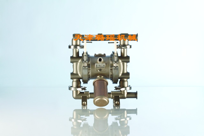 SaniForceϵʳƷ(j)l(wi)FDA1040P䓲|(zh)朽