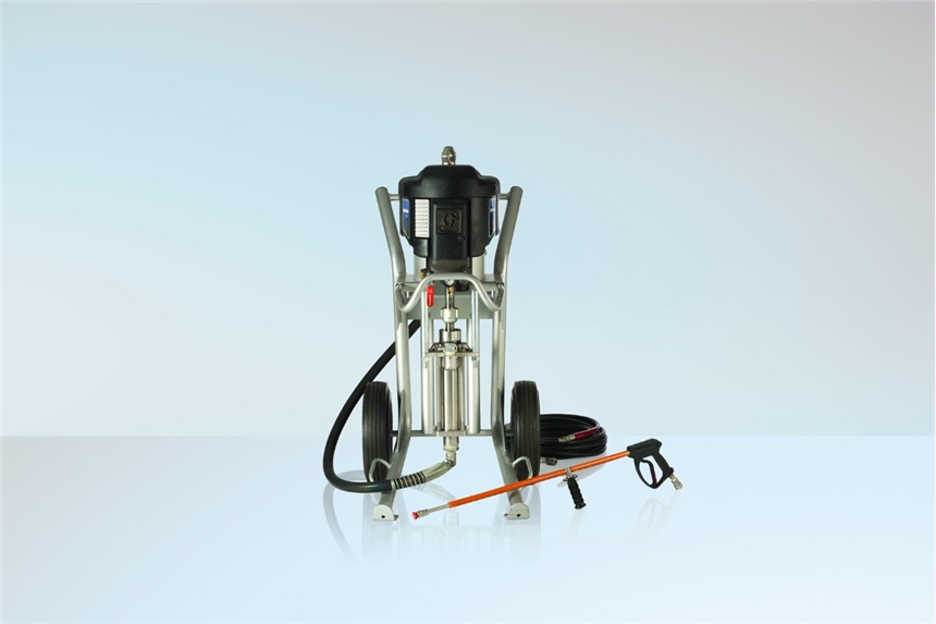  Hydra-Clean (dng)߉ϴC(j) 247551܇dʽ 247552ڒʽ