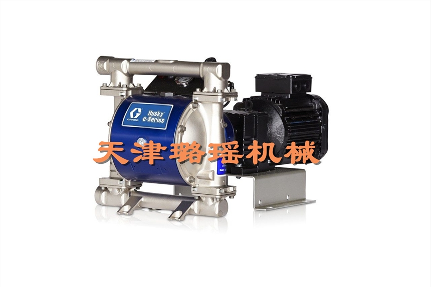 HUSKY1050e늄(dng)A͸gĤ늳؝{ϱ÷(wn)