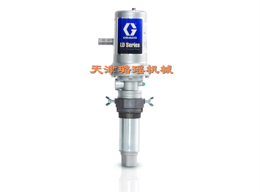 GRACOLDϵН(rn)עO(sh)Fire-Ball31,24G576