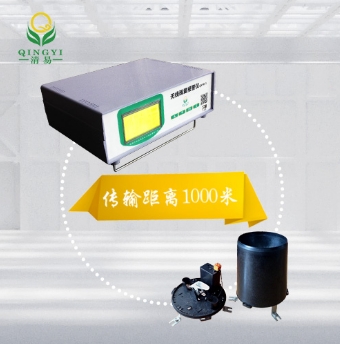 o433ԭʽ QYYB-01 o(bo)x