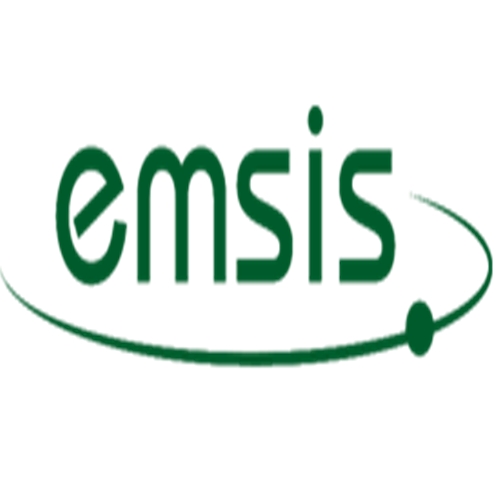 EMSISܛ