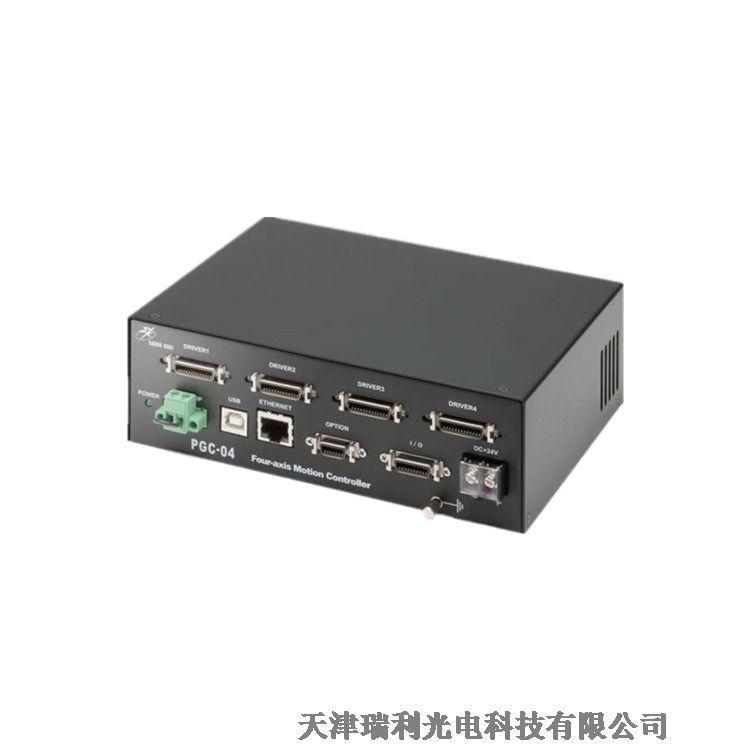 SIGMAKOKI}_l(f)PGC-04-U