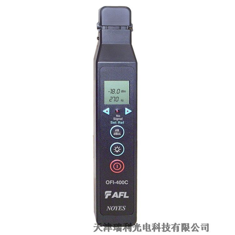 NOYESwR(sh)exOFI-400C