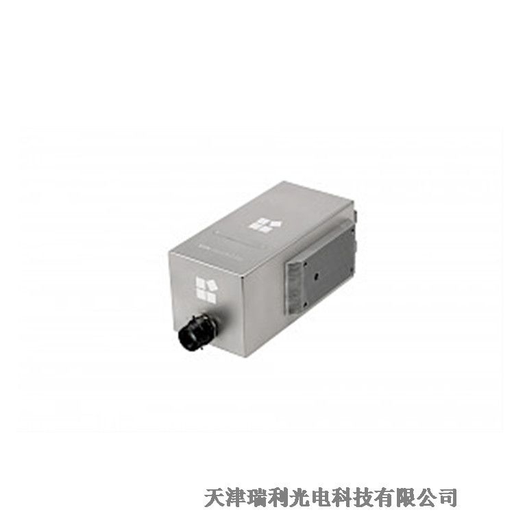 EVK߹VC(j)EVK HELIOS EQ32