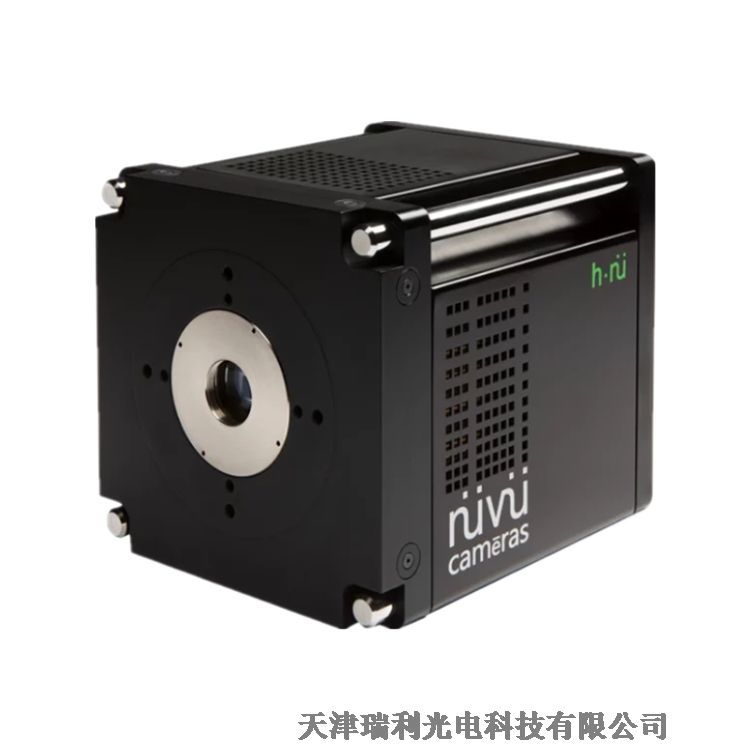 NUVUCAMERASC(j)HNu 128