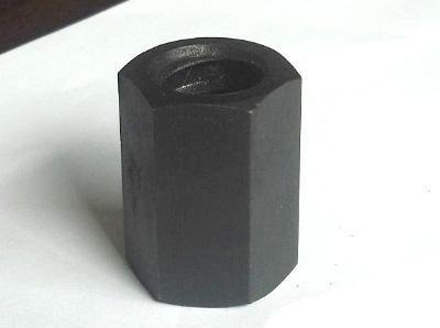 ߏȾ܈ݼy/15mm܈ݼy䓽|