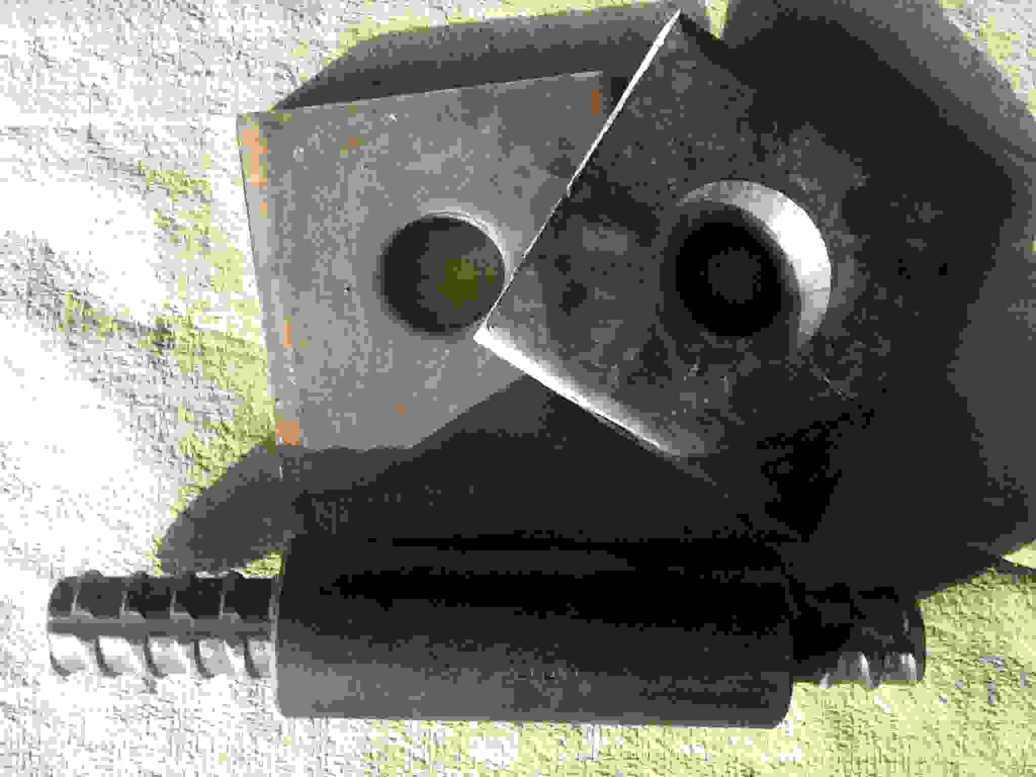 ܈ݼyĸҎ-܈ݼyĸҎlNr