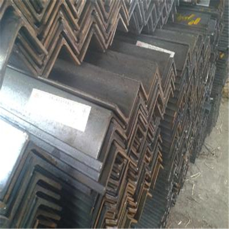 ϺQ345CH䓹