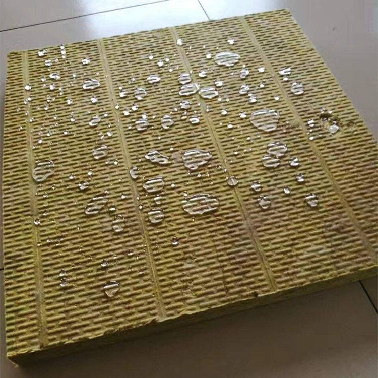 

Ոr
зrް̖