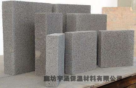 ͨ^(q)ᱣ؎rް1F(xin)ڃr