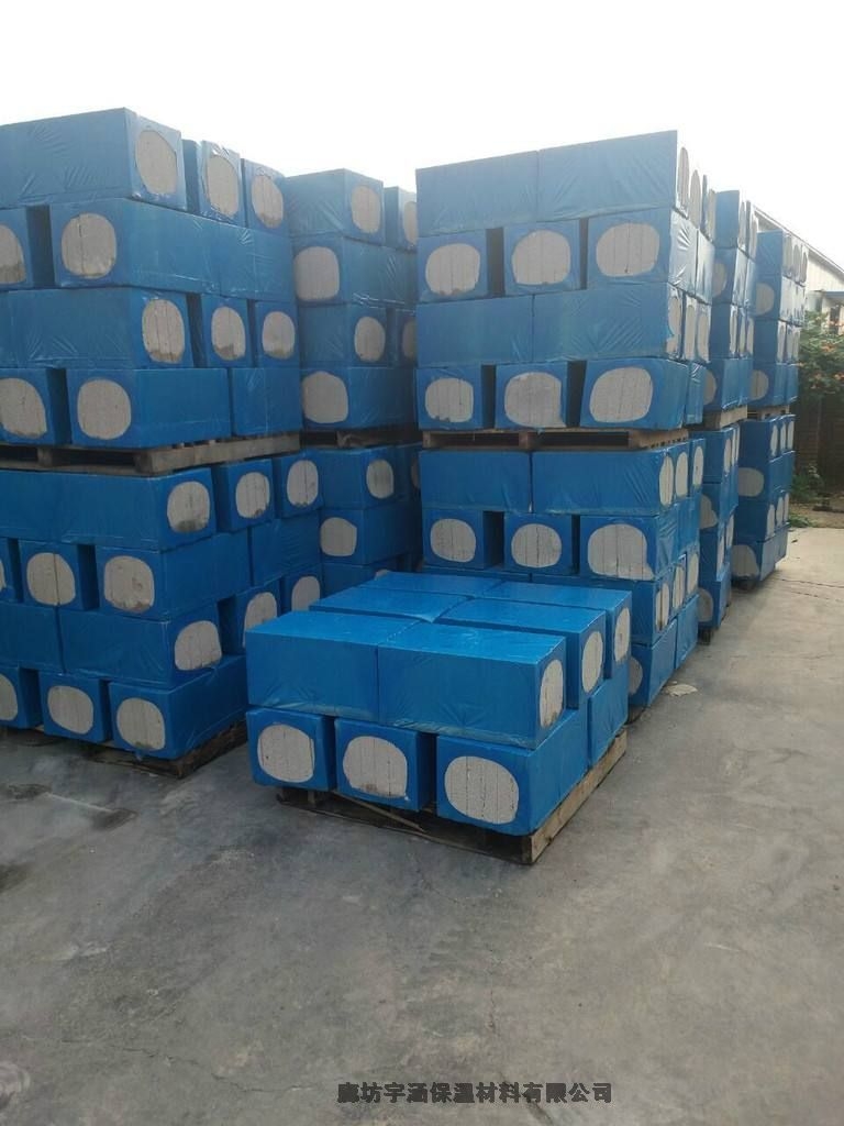 ຣʡ|؅^Ļrް1aS