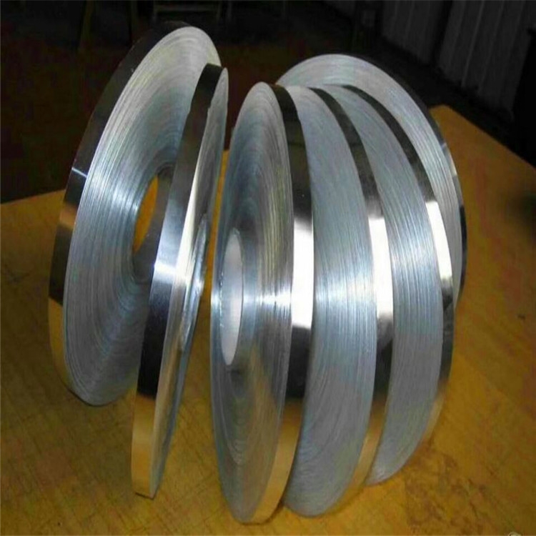 3.5mmXr(ji)ֶ֧