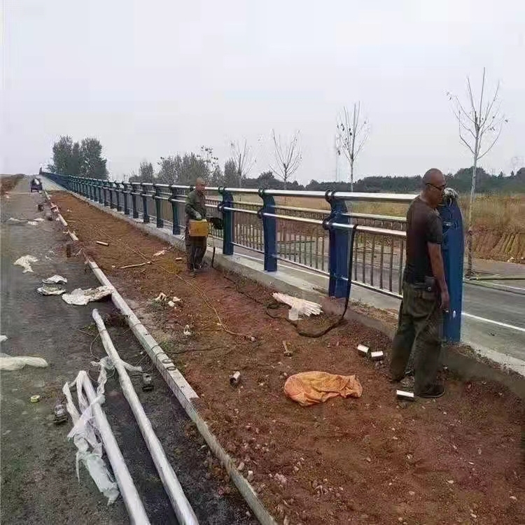;ИP䓷ײoڏSlr