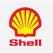 RM(fi)Ϟ Shell GTL SARAWAX