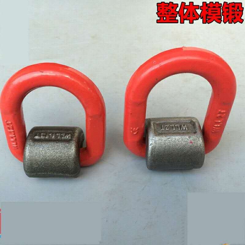 SԮa(chn)80Dͭh(hun)