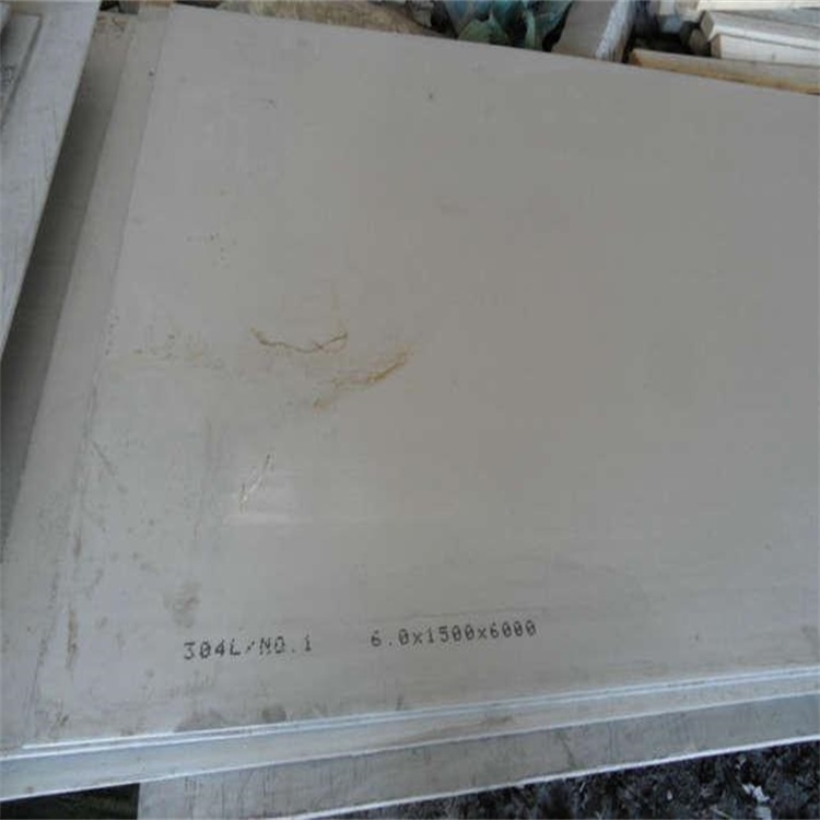(zhn)304P䓰@޹˾gӭ