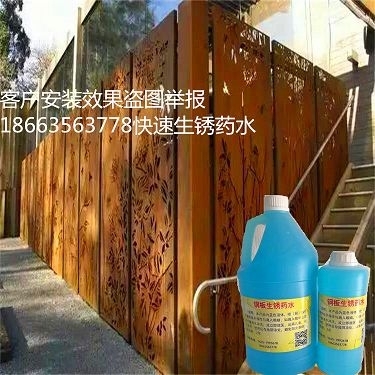 ˼éPɫ䓰%|(zh)C