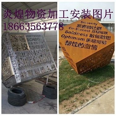 Pɫ䓰#(lin)ϵַ