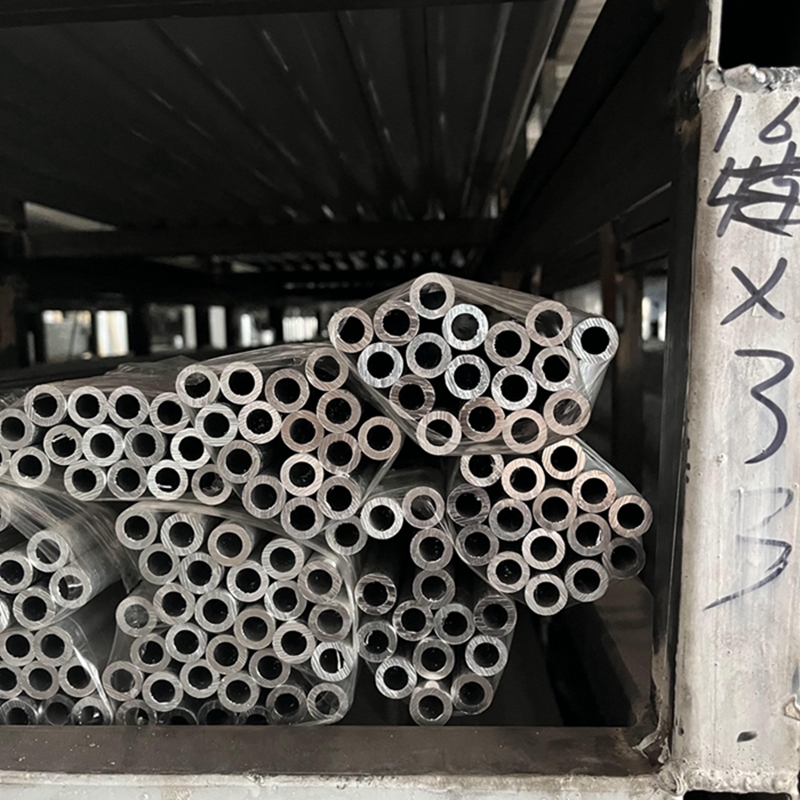 K6063XܬF؛