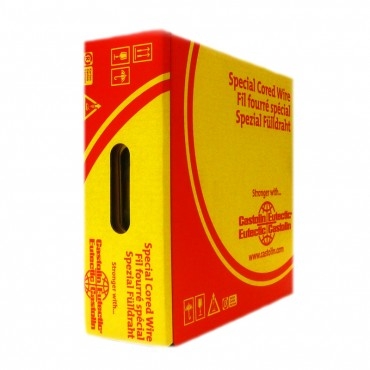 ˹680CGSl/Mںl