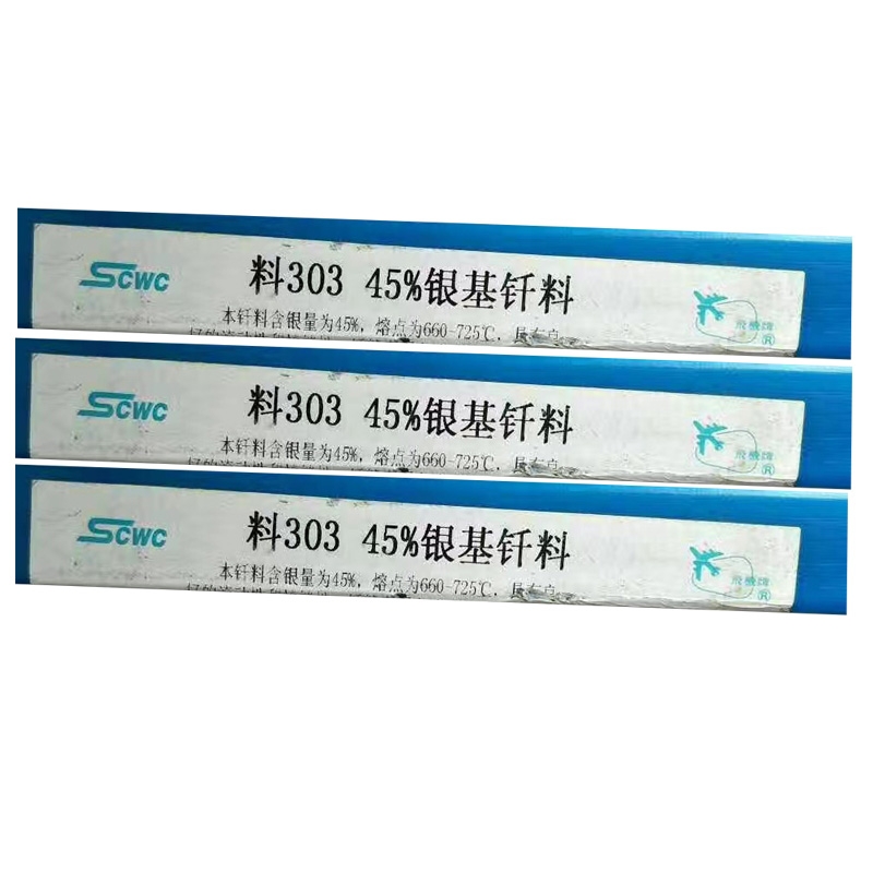 Ϻ˹׿HL301yl10%yl