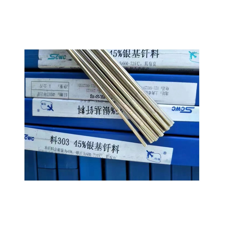 ^25%ylHL302yl